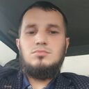 ���������� �������, ���� ������� ������, 33 ����, ������������ ��� ������, ����� � ���������, c�������� ���������, ���������