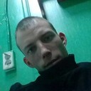 ���������� ������, ���� ������� FARTOVII, 34 ����, ������������ ��� ������, ����� � ���������, c�������� ���������, ���������