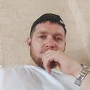 ���������� ������, ���� ������� Deni, 34 ����, ������������ ��� ������, ����� � ���������