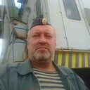  ,   , 62 ,   c 