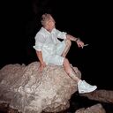  Alanya,   , 41 ,   ,   , c , 