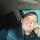 ���������� ���������, ���� ������� �����, 35 ���, ������������ ��� ������, ����� � ���������