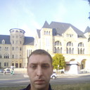  ,   Roman, 36 ,   ,   , c 