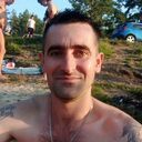 ���������� �����-���������, ���� ������� ������, 35 ���, ������������ ��� ������, ����� � ���������, c�������� ���������, ���������