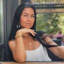  ,   , 35 ,     , c 
