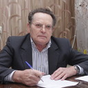  ,   , 75 ,  