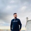 --,   Ahmed, 27 ,   ,   
