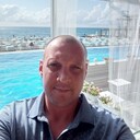 ���������� ��������, ���� ������� ���������, 34 ����, ������������ ��� ������, ����� � ���������, c�������� ���������, ���������