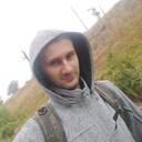  ,   , 30 ,     , c 