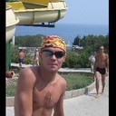  ,   , 42 ,   ,   , c 