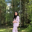  ,   , 24 ,     , c 