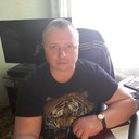  ,   Master, 46 ,   ,   , c 