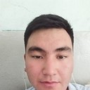  ,   , 30 ,   ,   , c 