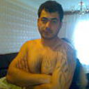 ,   Samir, 41 ,  