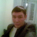 ���������� ���������, ���� ������� ��������, 46 ���, ������������ ��� ������, ����� � ���������, c�������� ���������