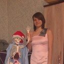 ���������� ����������, ���� ������� ������, 24 ����, ������������ ��� ������, ���������