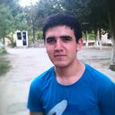  ,   Rufat, 32 ,   