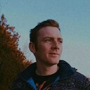 ���������� ���������, ���� ������� ����, 27 ���, ������������ ��� ������, ���������