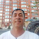 ���������� �������, ���� ������� ������, 49 ���, ������������ ��� ������, ����� � ���������, c�������� ���������