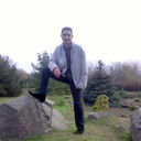 ���������� ������ ���, ���� ������� ���, 45 ���, ������������ ��� ������, ����� � ���������, c�������� ���������