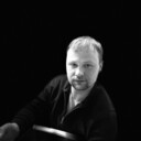 ���������� ���������, ���� ������� ����, 33 ����, ������������ ��� ������, ����� � ���������