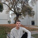  Warszawa,   , 27 ,   ,   , c , 