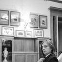 ���������� ��������, ���� ������� Roman, 41 ���, ������������ ��� ������, ����� � ���������, c�������� ���������