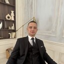 ���������� �����, ���� ����� �������, 23 ����, ������������ ��� ������, ����� � ���������