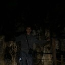 ���������� ���������, ���� ������� ������, 40 ���, ������������ ��� ������, ����� � ���������, c�������� ���������