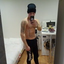 ���������� ������, ���� ������� ����, 42 ����, ������������ ��� ������, ����� � ���������, c�������� ���������