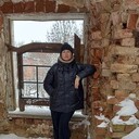 ���������� ����, ���� ������� �������, 53 ����, ������������ ��� ������, ����� � ���������