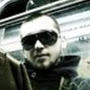  ,   Platon, 34 ,   