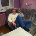 ���������� �����, ���� ������� ���������, 39 ���, ������������ ��� ������, ����� � ���������, c�������� ���������