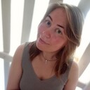  ,   , 33 ,     , 