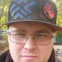  ,   , 28 ,   ,   , c , 