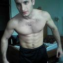 ���������� ���������, ���� ������� KINGBOSSUPER, 37 ���, ������������ ��� ������, ���������