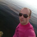  ,   , 39 ,   c 
