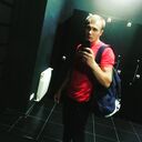 ���������� ���������, ���� ������� ����, 33 ����, ������������ ��� ������, ����� � ���������, ���������