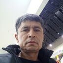  ,   Zakir, 52 ,     