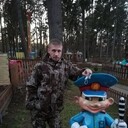 ���������� �������, ���� ������� ���������, 38 ���, ������������ ��� ������, ����� � ���������, c�������� ���������