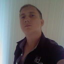  ,   Alex, 42 ,   ,   , c 