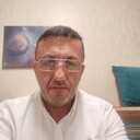 ���������� ������, ���� ������� �����, 55 ���, ������������ ��� ������, ����� � ���������