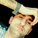 ���������� ������, ���� ������� Andrey, 38 ���, ������������ ��� ������, ����� � ���������, c�������� ���������