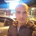  Palais-Bourbon,   , 39 ,   ,   