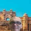   ,   , 46 ,     , c , 