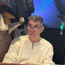 ,   , 50 ,   c 