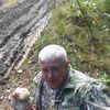  ,   Anton, 53 ,  