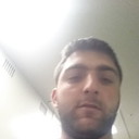  ,   Armen, 33 ,   ,   , c 