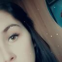  -,   , 22 ,   ,   