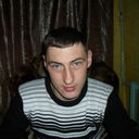 ���������� ���������, ���� ������� ��������, 43 ����, ������������ 